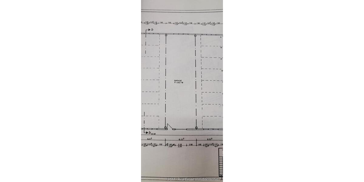 Gewerbeobjekt Dietzenbach - 3.939&euro; | Angebot:25723660