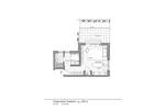 Terrassenwohnung Seligenstadt - 2 Zimmer, 52 m&sup2;, 339.000&euro; | Angebot:25661331