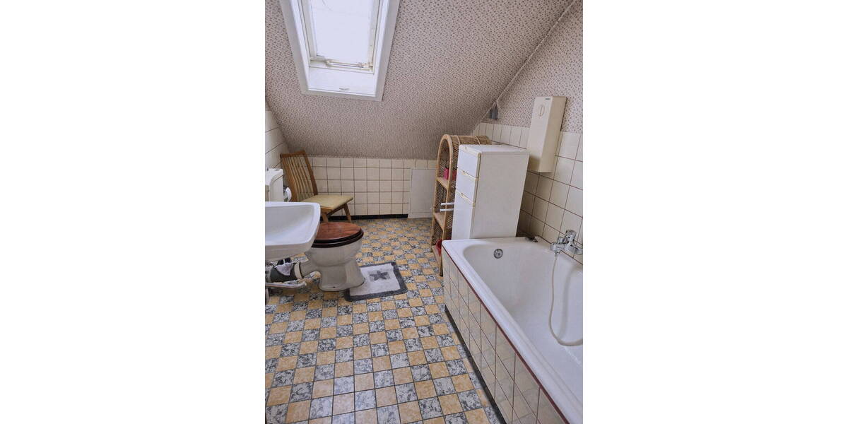 Mehrfamilienhaus, Wohnhaus Eppertshausen - 1 Zimmer, 276 m&sup2;, 598.500&euro; | Angebot:26814316