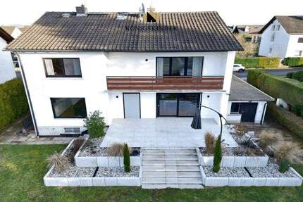 Haus Seligenstadt Klein-Welzheim - 6 Zimmer, 183 m&sup2;, 859.000&euro; | Angebot:25371849
