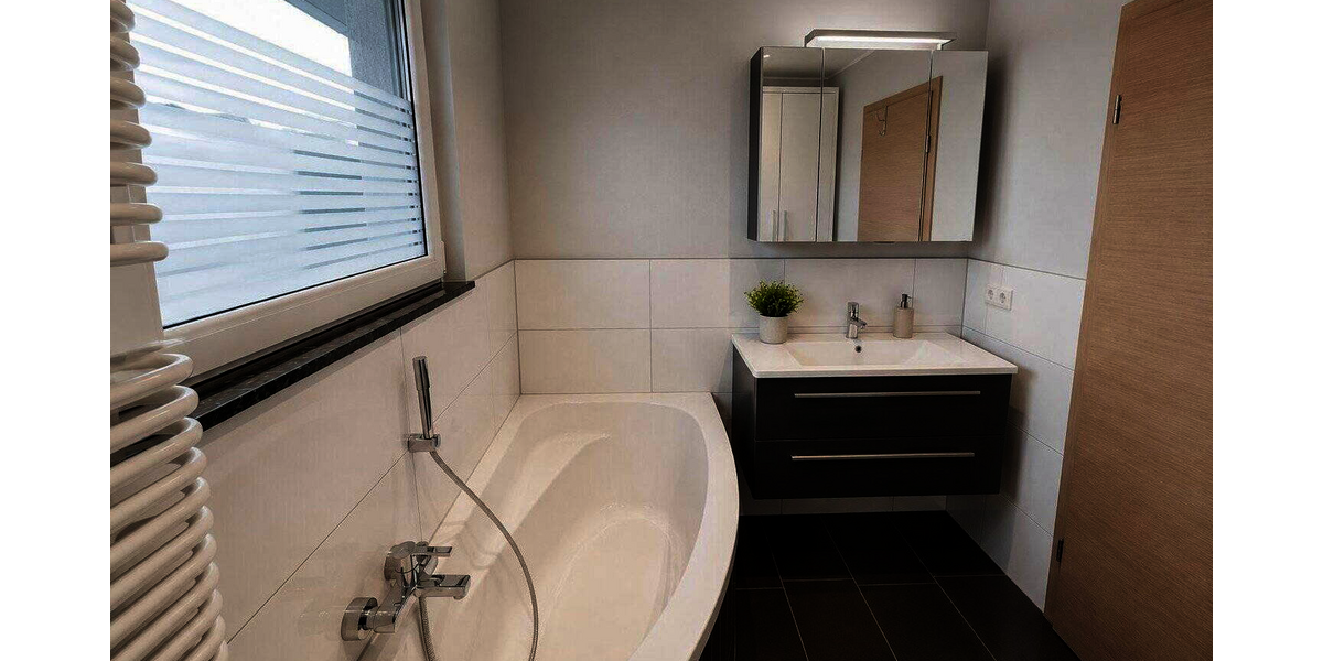Mehrfamilienhaus, Wohnhaus Weiterstadt Braunshardt - 6 Zimmer, 160 m&sup2;, 599.000&euro; | Angebot:26677885