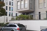 Terrassenwohnung Frankfurt am Main Gutleutviertel - 2 Zimmer, 66 m&sup2;, 749.000&euro; | Angebot:27083937