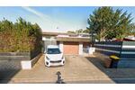 Bungalow Nauheim - 5 Zimmer, 121 m&sup2;, 850.000&euro; | Angebot:27091272