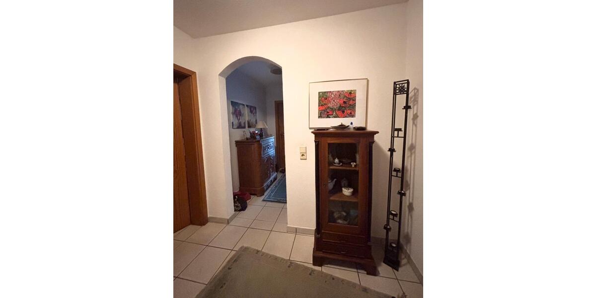 Doppelhaushälfte Rodgau - 5 Zimmer, 127 m&sup2;, 570.000&euro; | Angebot:25393656