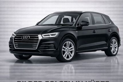 Audi Q5 136.801 km 18.990 &euro; Bensheim 64625