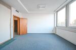 Gewerbeobjekt Babenhausen - 4.050&euro; | Angebot:25316848