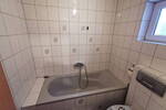 Doppelhaushälfte Dieburg - 3 Zimmer, 80 m&sup2;, 495.000&euro; | Angebot:26290136