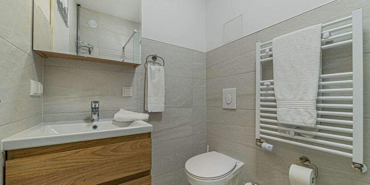 Etagenwohnung Frankfurt am Main Nordend-West - 2 Zimmer, 51 m&sup2;, 1.640&euro; | Angebot:25240058