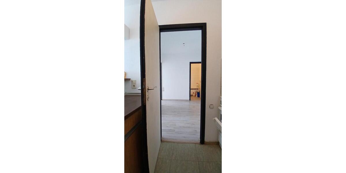 Etagenwohnung Neu-Isenburg Isenburg - 2 Zimmer, 64 m&sup2;, 223.000&euro; | Angebot:26958578