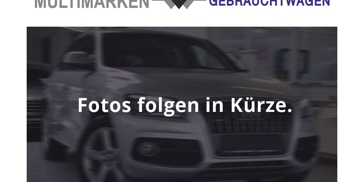 Audi Q7 144.778 km 52.890 &euro; Bensheim 64625