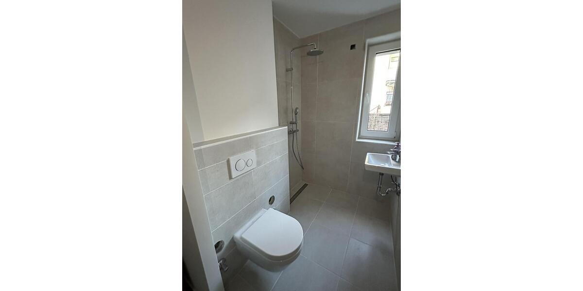 Einfamilienhaus Kelsterbach - 2 Zimmer, 32 m&sup2;, 1.050&euro; | Angebot:26177695