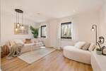 Doppelhaushälfte Offenbach Tempelsee - 5 Zimmer, 120 m&sup2;, 599.000&euro; | Angebot:25719259