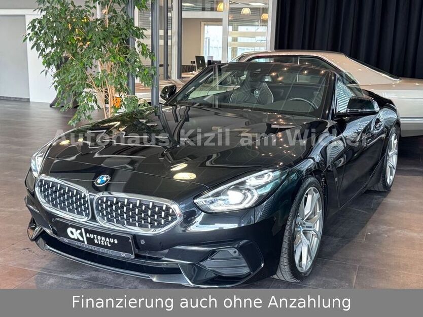Z4