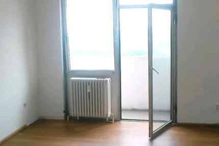 Wohnung Frankfurt am Main Eschersheim - 1.5 Zimmer, 43 m&sup2;, 176.600&euro; | Angebot:27145032