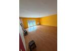 Etagenwohnung Bensheim - 4 Zimmer, 140 m&sup2;, 1.600&euro; | Angebot:26103993