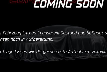 Seat Ibiza 42.200 km 9.990 &euro; Fürth / Odenwald 64658