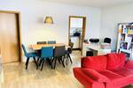 Etagenwohnung Nackenheim - 2 Zimmer, 56 m&sup2;, 189.000&euro; | Angebot:26153817