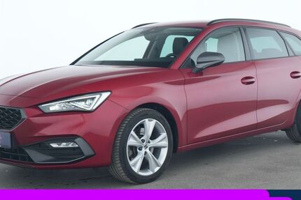 Seat Leon 51.973 km 19.783 &euro; Dietzenbach bei Frankfurt 63128