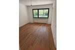 Bungalow Langen (Hessen) - 4 Zimmer, 140 m&sup2;, 2.200&euro; | Angebot:26412462
