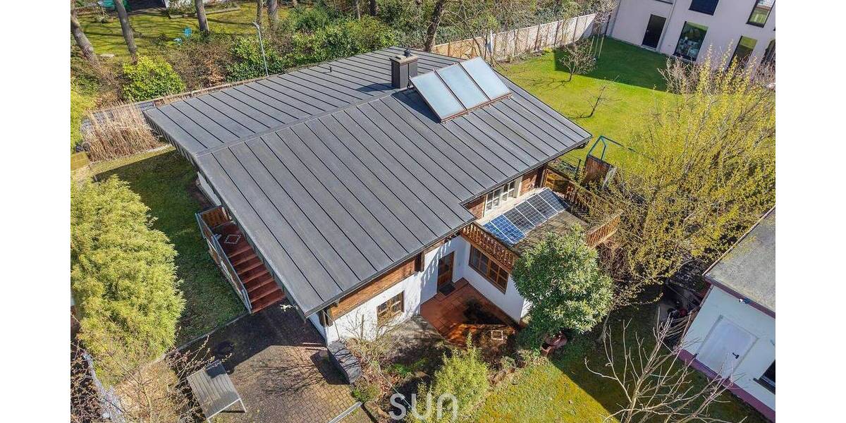 Grundstück Mörfelden-Walldorf Walldorf - 899.000&euro; | Angebot:26713879
