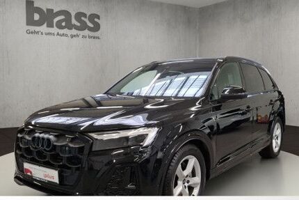 Audi Q7 30.926 km 63.900 &euro; Dietzenbach 63128