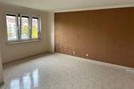 Etagenwohnung Offenbach am Main Bieberer Berg - 3 Zimmer, 84 m&sup2;, 310.000&euro; | Angebot:26766456