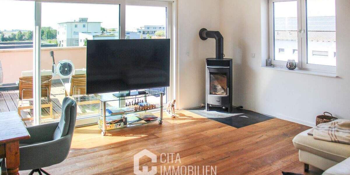 Gewerbeobjekt Mainz Hechtsheim - 1.849.000&euro; | Angebot:24436297