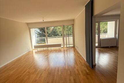 Wohnung Offenbach am Main Hafen - 2.5 Zimmer, 83 m&sup2;, 1.240&euro; | Angebot:26338594