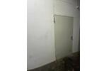 Gewerbeobjekt Ober-Ramstadt Ramstadt - 155&euro; | Angebot:25901117