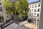 Etagenwohnung Frankfurt am Main Gallus - 2 Zimmer, 63 m&sup2;, 1.400&euro; | Angebot:26435784