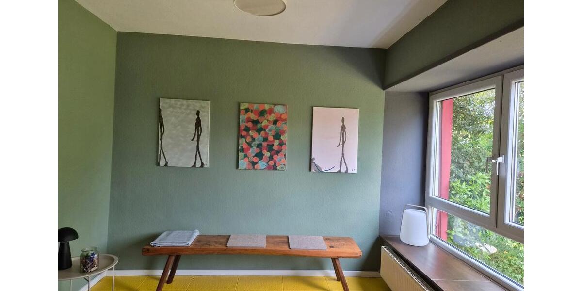 Einfamilienhaus Nauheim - 6.5 Zimmer, 125 m&sup2;, 629.000&euro; | Angebot:26989564