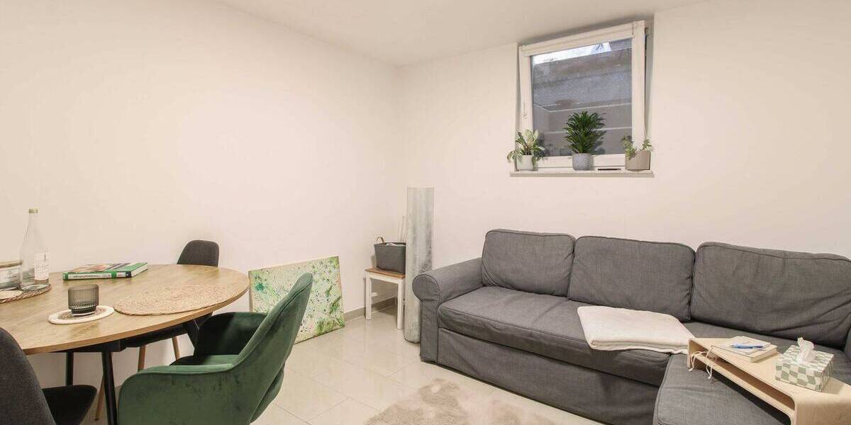 Doppelhaushälfte Darmstadt Bessungen - 7 Zimmer, 167 m&sup2;, 880.000&euro; | Angebot:26698527