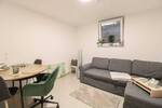Doppelhaushälfte Darmstadt Bessungen - 7 Zimmer, 167 m&sup2;, 880.000&euro; | Angebot:26698527