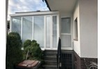 Doppelhaushälfte Dreieich - 5 Zimmer, 130 m&sup2;, 589.000&euro; | Angebot:27259658