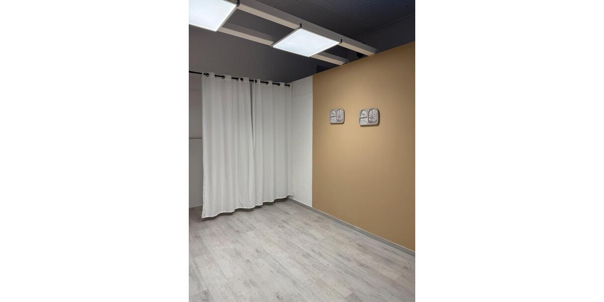 Gewerbeobjekt Griesheim - 400&euro; | Angebot:24715916