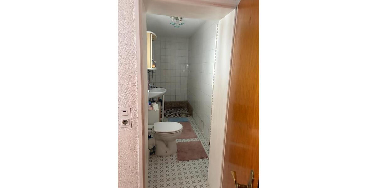 Reihenhaus Nierstein - 195.000&euro; | Angebot:26511031