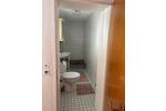 Reihenhaus Nierstein - 195.000&euro; | Angebot:26511031