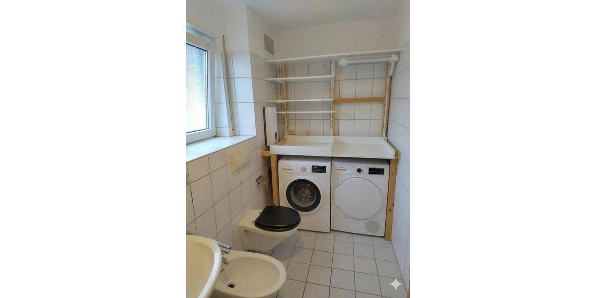 Etagenwohnung Darmstadt Eberstadt - 4 Zimmer, 143 m&sup2;, 645.000&euro; | Angebot:26160869