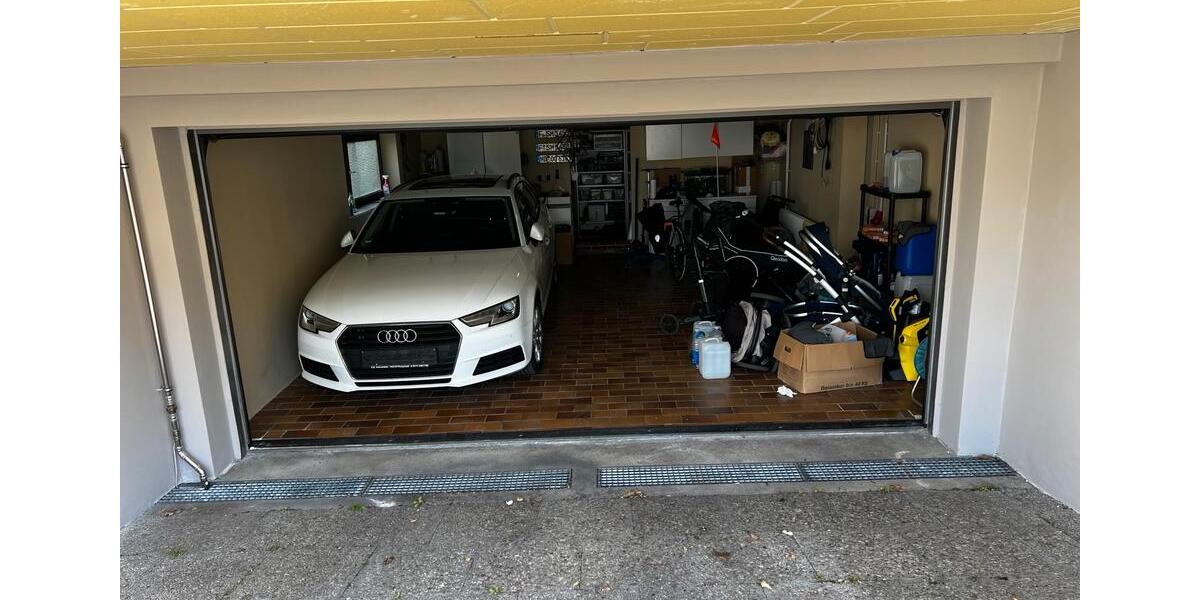 Bungalow Pfungstadt - 4 Zimmer, 151 m&sup2;, 720.000&euro; | Angebot:26480478