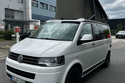 VW T5 Transporter 173.000 km 33.500 &euro; Neu-Isenburg 63263
