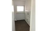 Etagenwohnung Langen (Hessen) - 2 Zimmer, 53 m&sup2;, 562&euro; | Angebot:26244067