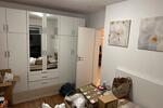 Etagenwohnung Trebur - 2 Zimmer, 67 m&sup2;, 1.000&euro; | Angebot:25764397
