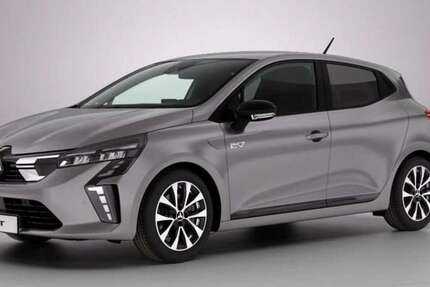 Mitsubishi Colt 3.900 km 24.400 &euro; Reichelsheim 64385