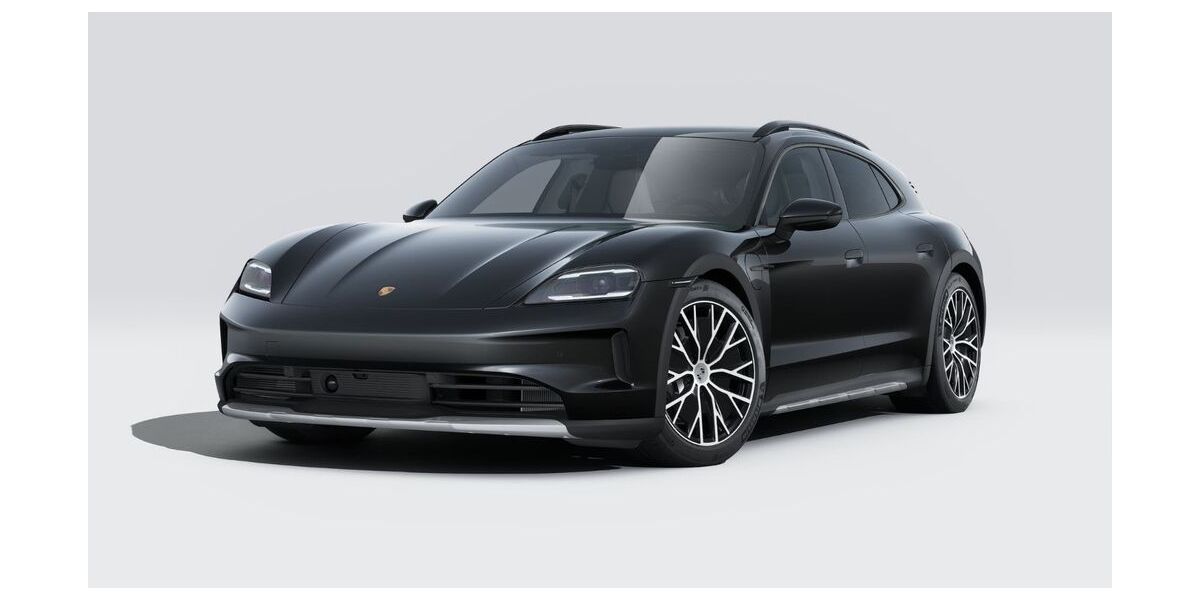 Porsche Taycan 10.844 km 87.900 &euro; Hofheim 65719