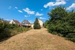 Mehrfamilienhaus, Wohnhaus Biebesheim am Rhein - 3 Zimmer, 80 m&sup2;, 485.000&euro; | Angebot:27022253