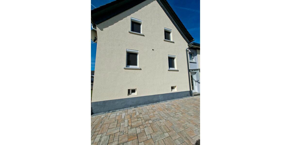 Doppelhaushälfte Biebesheim am Rhein - 5 Zimmer, 119 m&sup2;, 444.000&euro; | Angebot:27127037