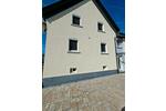 Doppelhaushälfte Biebesheim am Rhein - 5 Zimmer, 119 m&sup2;, 444.000&euro; | Angebot:27127037