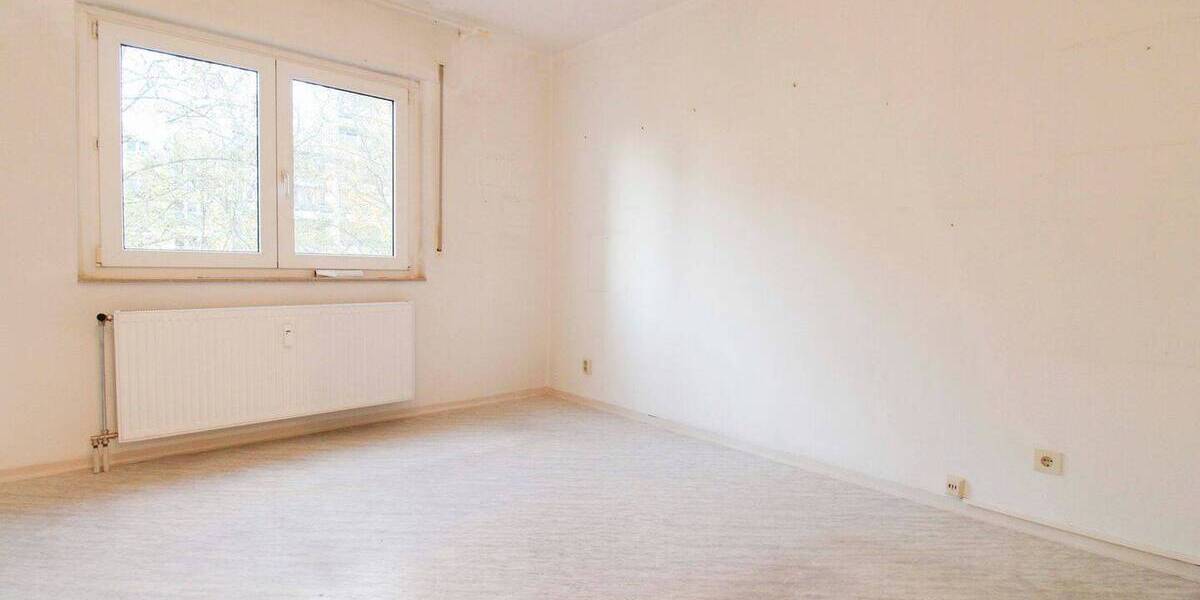 Einfamilienhaus Darmstadt Eberstadt - 3 Zimmer, 249.000&euro; | Angebot:26307587