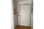 Etagenwohnung Offenbach am Main Hafen - 2 Zimmer, 45 m&sup2;, 1.020&euro; | Angebot:26327863