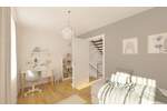 Reihenmittelhaus Langen - 5 Zimmer, 156 m&sup2;, 839.900&euro; | Angebot:25664205